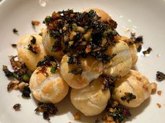 -31号公馆(黄兴广场白果园店)