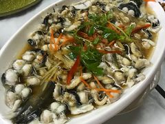 -灵福缘私房菜·农家菜(拈花湾·灵山大佛必推店)