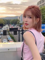 -煊私人定制美发会所