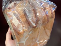 -PAPER STONE BAKERY(天环店)