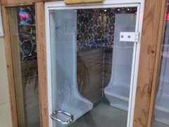 -雅致丽泊洗浴·颜系轻色SPA·足道(未央店)