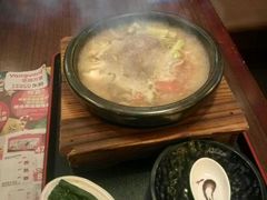 -味千拉面(上海松江二店)