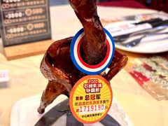 -威尼斯西餐厅(小榄大信店)