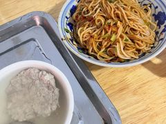 -小罗子汤店(大士院总店)