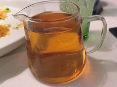 -高佳庄·海鲜酒楼(东港店)