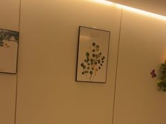 -小隐·采耳头疗spa(环宇城店)