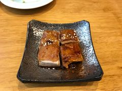 -渔藤(万柳东路店)
