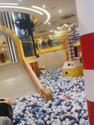 -meland(成都金牛凯德广场店)