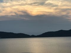 -余姚四明湖开元名都度假酒店·夏威夷西餐厅