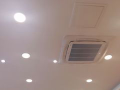 -长城东北菜(新港西路店)