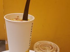 -孖记茶档·热腾茶餐(荔湾领展广场店)
