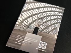 -凤凰中心