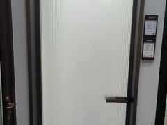 -红星美凯龙(上海沪南店)