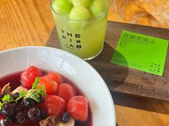 -像素研食The pixlab (皮市街店)