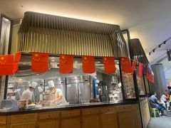 -点心传说·粤菜点心(佐阾虹湾店)