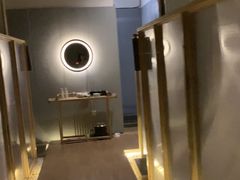 -谷悦SPA(王府井店)