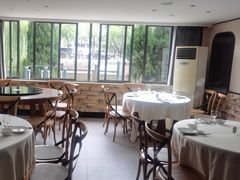 -好兄弟郭巨海鲜(天一阁店)