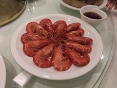 -金时代顺风大酒店(临港百联店)