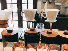 -星巴克臻选(思南公馆店)