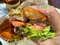 -JPG canteen(深圳科兴店)