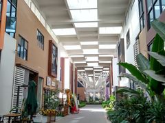 -渔人码头(洛溪店)