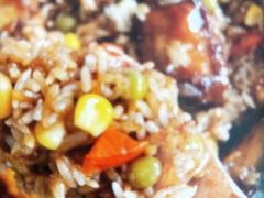 -吉野家(人和香港城店)