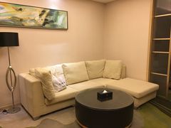 -深圳悦如酒店(香蜜公园车公庙地铁站店)