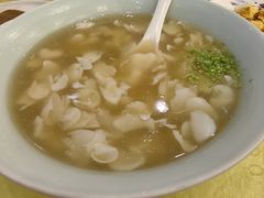 -同和居(什刹海店)