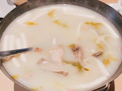 -避风塘(嘉兴八佰伴店)