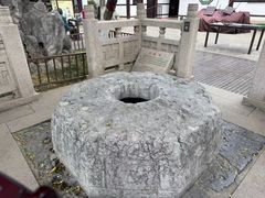-常熟方塔园