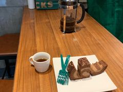 -星巴克(济南美莲广场店)