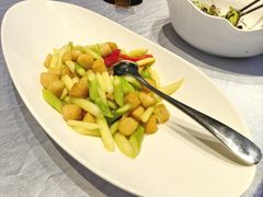 -盛福楼·惠山宴(盛岸路店)