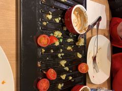 -必胜客(城西银泰店)