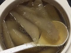 -小稻田辣椒炒肉(大浪商业中心店)