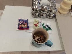 -乐橙肌愈·屏障修护专研所