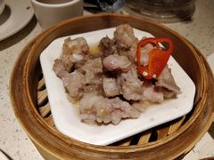 -又一间茶点轩(百汇广场店)