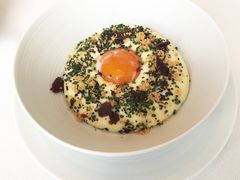 -Caprice(香港四季酒店)