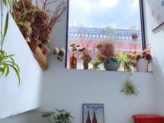-唐咖精品咖啡(大理古城手冲店)