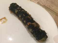 -乙龍天