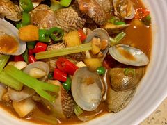 -我是那个大叔·美食研究所(新塘路店)