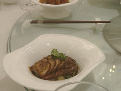 -皇朝尊会(龙之梦大酒店)