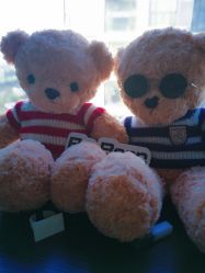 -佛伦斯私人订制烫染国际连锁西红门店