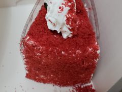 -津乐园(芥园道店)