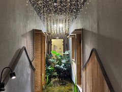 -邈墨茶馆(凤起路店)