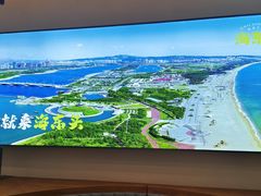-海东头·疙瘩汤(万达四楼店)