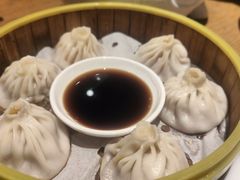 -扬州狮子楼·非遗淮扬菜(东关街店)