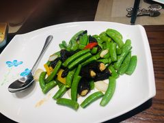 -童福兴·南京菜(老门东店)