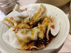 -协茂森老钟家(龙湖滨江天街店)