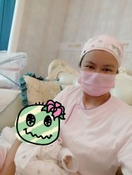 -弗蕾亚·和月月子调理院(东湖店)