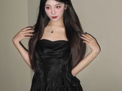 -Fumée 拂鳴